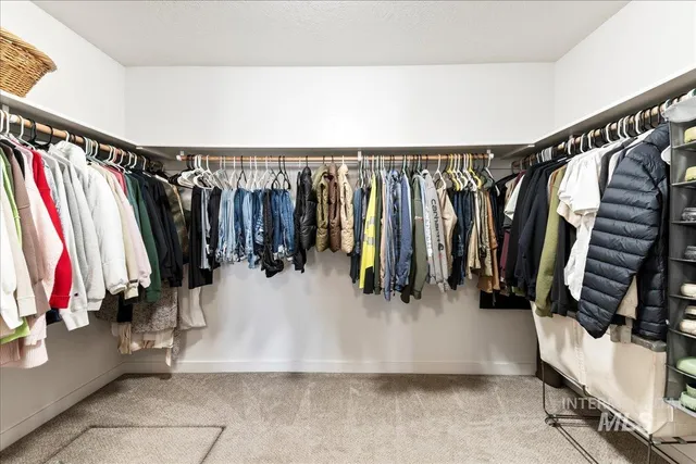 $400,000 | 15498 North Bonelli Avenue, Nampa, ID 83651