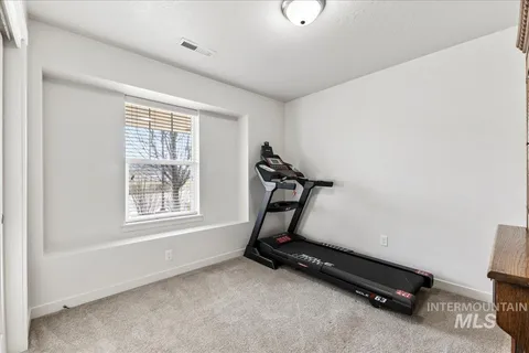 $400,000 | 15498 North Bonelli Avenue, Nampa, ID 83651