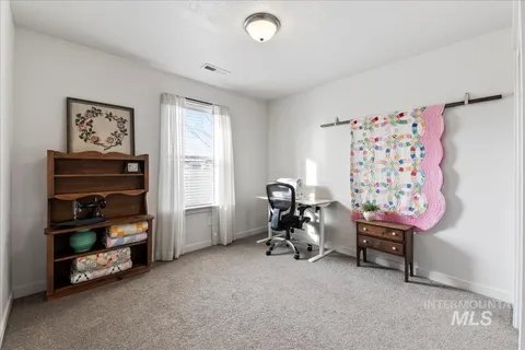 $400,000 | 15498 North Bonelli Avenue, Nampa, ID 83651