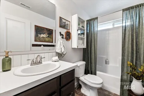 $400,000 | 15498 North Bonelli Avenue, Nampa, ID 83651