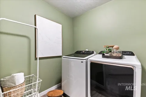 $400,000 | 15498 North Bonelli Avenue, Nampa, ID 83651