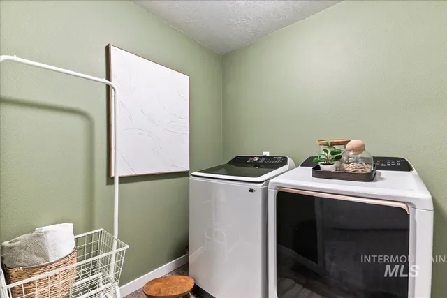 $400,000 | 15498 North Bonelli Avenue, Nampa, ID 83651