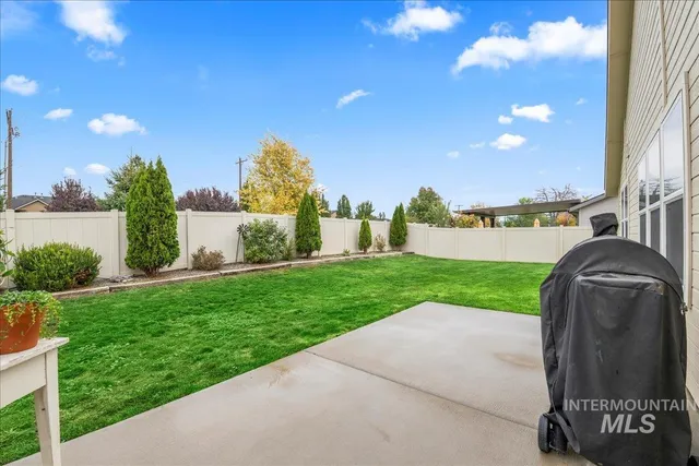 $400,000 | 15498 North Bonelli Avenue, Nampa, ID 83651