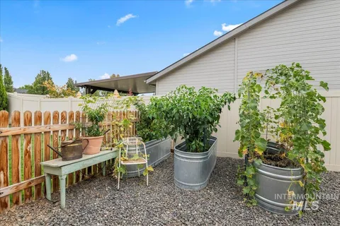 $400,000 | 15498 North Bonelli Avenue, Nampa, ID 83651