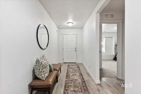 $400,000 | 15498 North Bonelli Avenue, Nampa, ID 83651