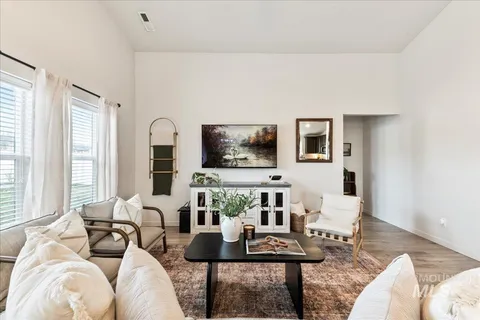 $400,000 | 15498 North Bonelli Avenue, Nampa, ID 83651