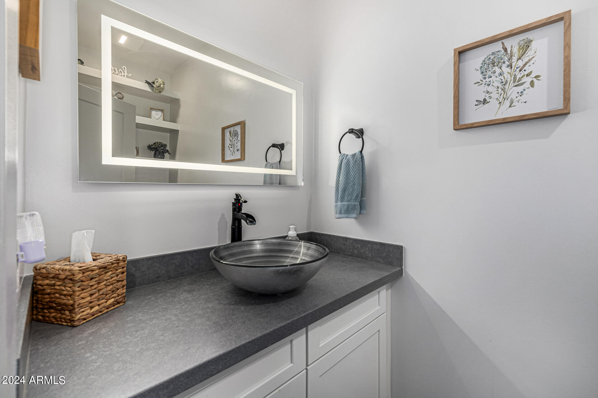 1829 West Cloud Road Phoenix, AZ 85086 - Photo 28 of 137 0063-32-Cloud