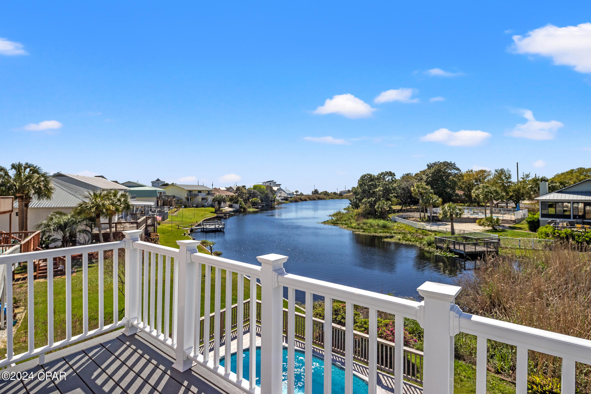 21144 South Lakeview Dr  