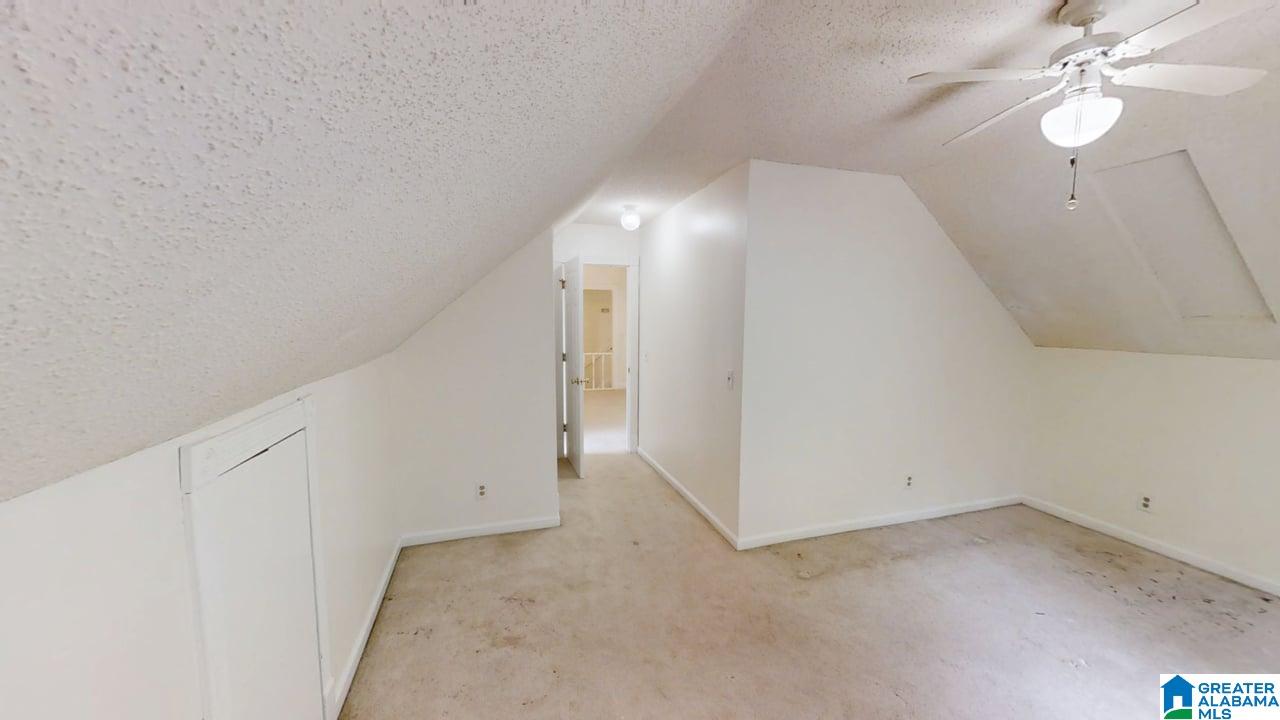 1704 Sharon Lane Jasper, AL 35504 - Photo 33 of 50