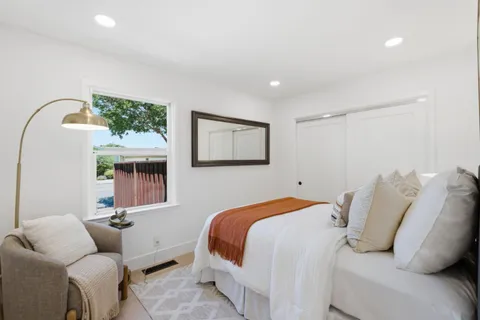 $1,988,888 | 310 South Bayview Avenue, Sunnyvale, CA 94086