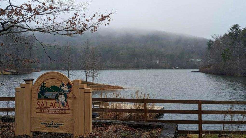 0 South Maple Lane Jasper, GA 30143 - Photo 26 of 33 a close view of a sink