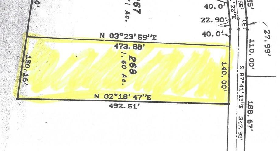 0 South Maple Lane Jasper, GA 30143 - Photo 30 of 33