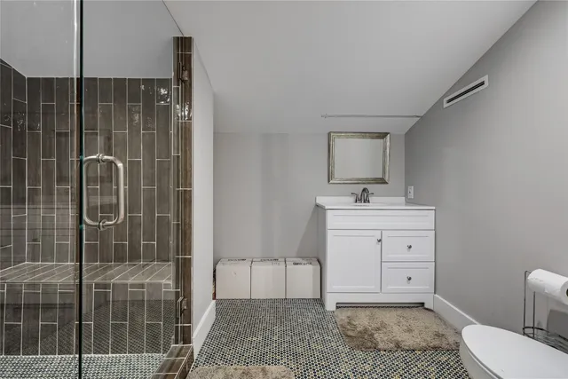 $799,000 | 111 County Road 253, Bertram, TX 78605