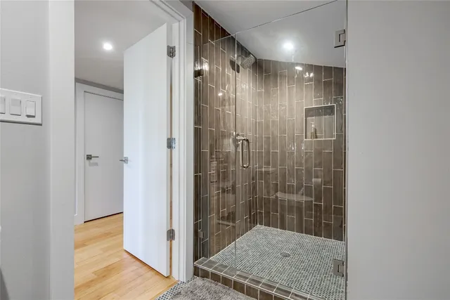 $799,000 | 111 County Road 253, Bertram, TX 78605