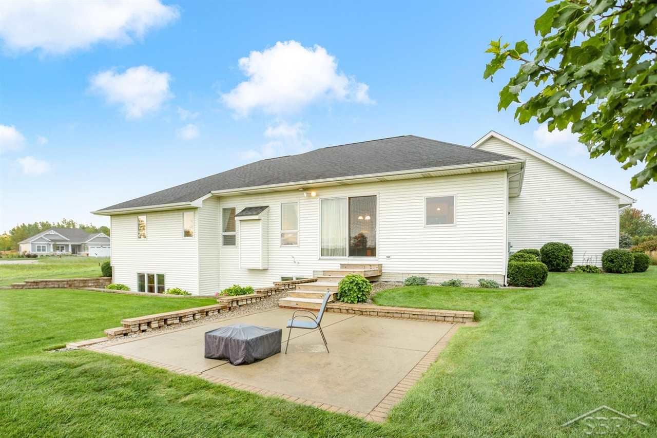 6813 Pleasant Ridge Trail Saginaw, MI 48603 - Photo 48 of 58 50055048-47.JPG