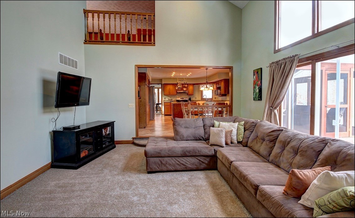 545 East Jackson Road Aurora, OH 44202 - Photo 10 of 35 Gallery Image 10
