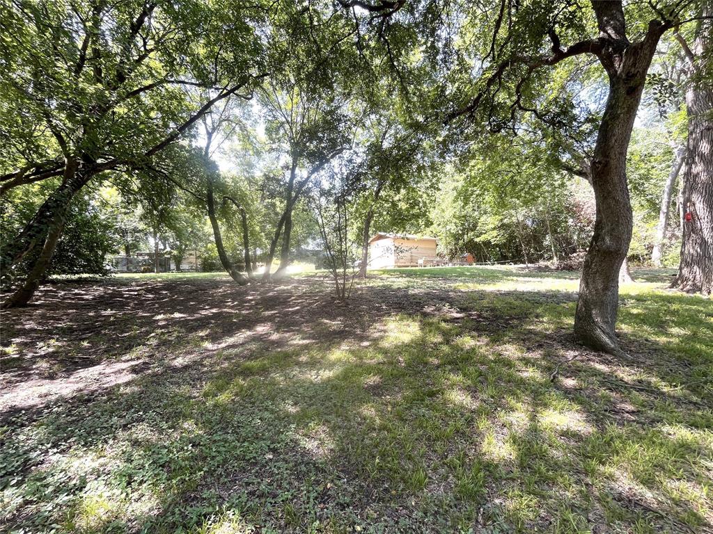 1229 Epps Road Palmer, TX 75152 - Photo 36 of 39 Gallery Image 36