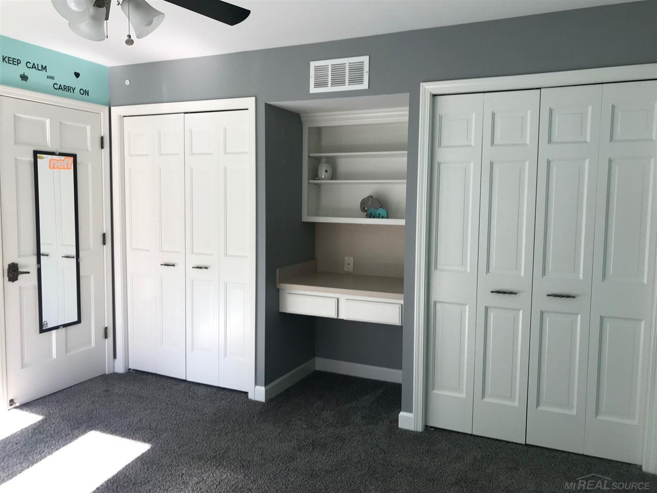 67960 Campground Road Washington, MI 48095 - Photo 32 of 50 Gallery Image 32