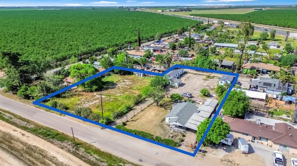 $375,000 | 32143 Avenue 8 Madera Ca, Madera, CA 93637
