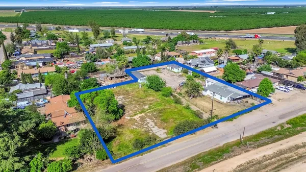 $375,000 | 32143 Avenue 8 Madera Ca, Madera, CA 93637