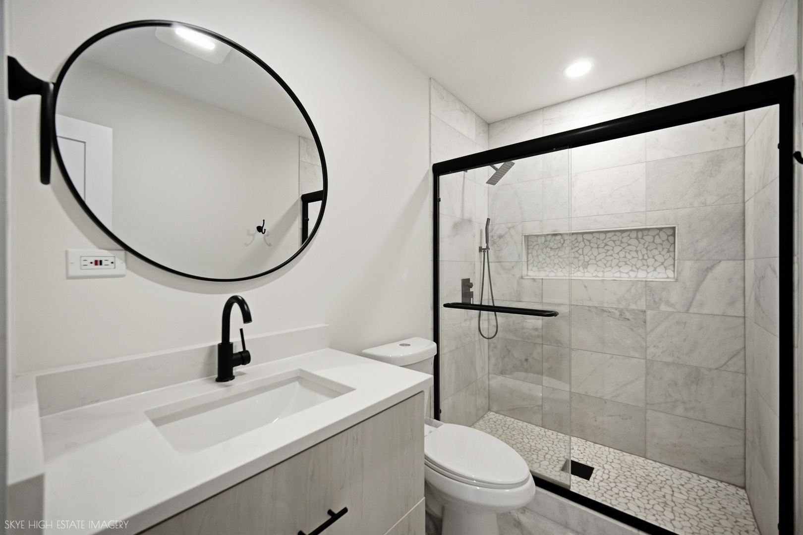 19W640 Bluff Road Lemont, IL 60439 - Photo 13 of 23 Gallery Image 13