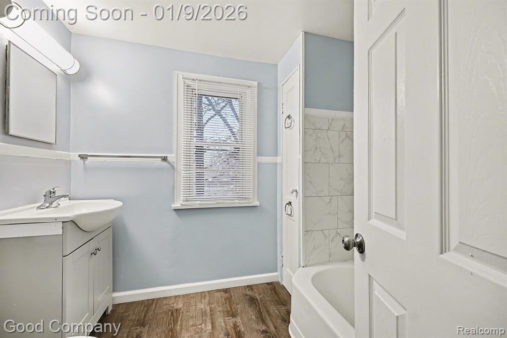 20781 15 Mile Road Clinton Township, MI 48035 - Photo 13 of 20