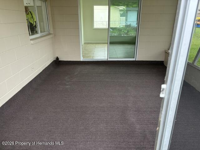4118 Stratfield Drive New Port Richey, FL 34652 - Photo 11 of 19 IMG_4358 (1)