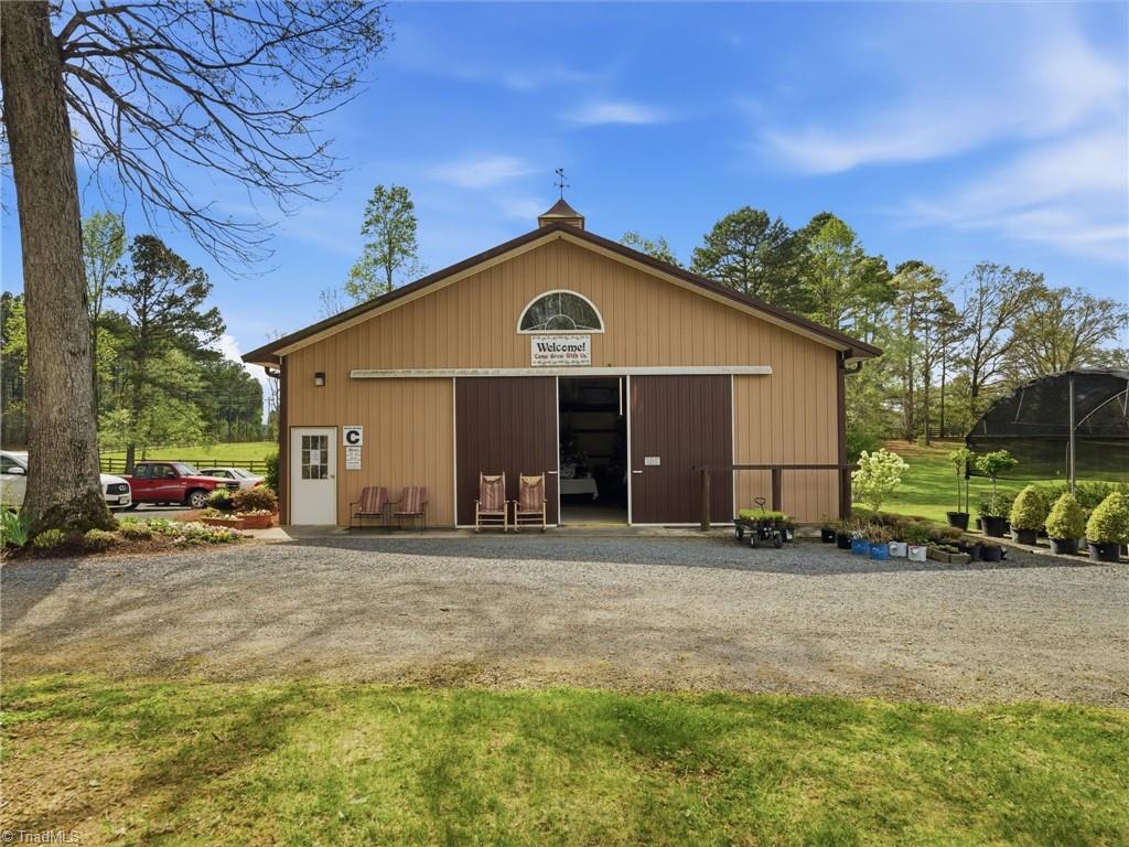 2620 Reeves Island Road Gold Hill, NC 28071 - Photo 42 of 49 Gallery Image 42