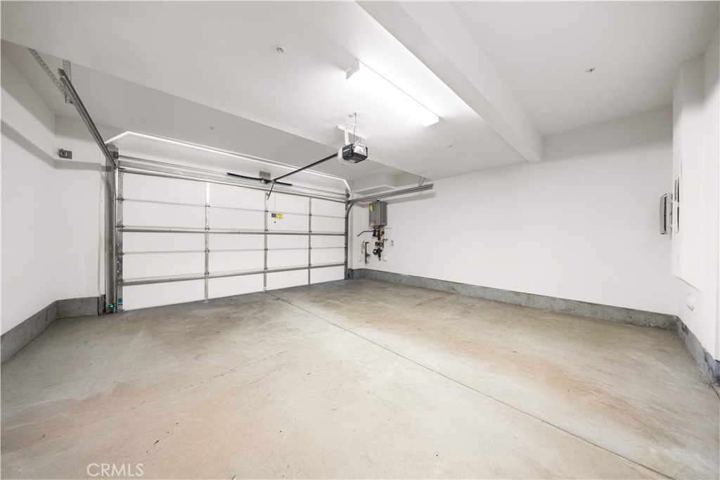 312 Tank Irvine, CA 92618 - Photo 13 of 68