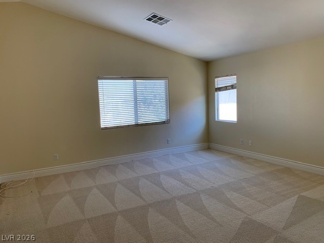 134 Broken Putter Way Las Vegas, NV 89148 - Photo 8 of 14