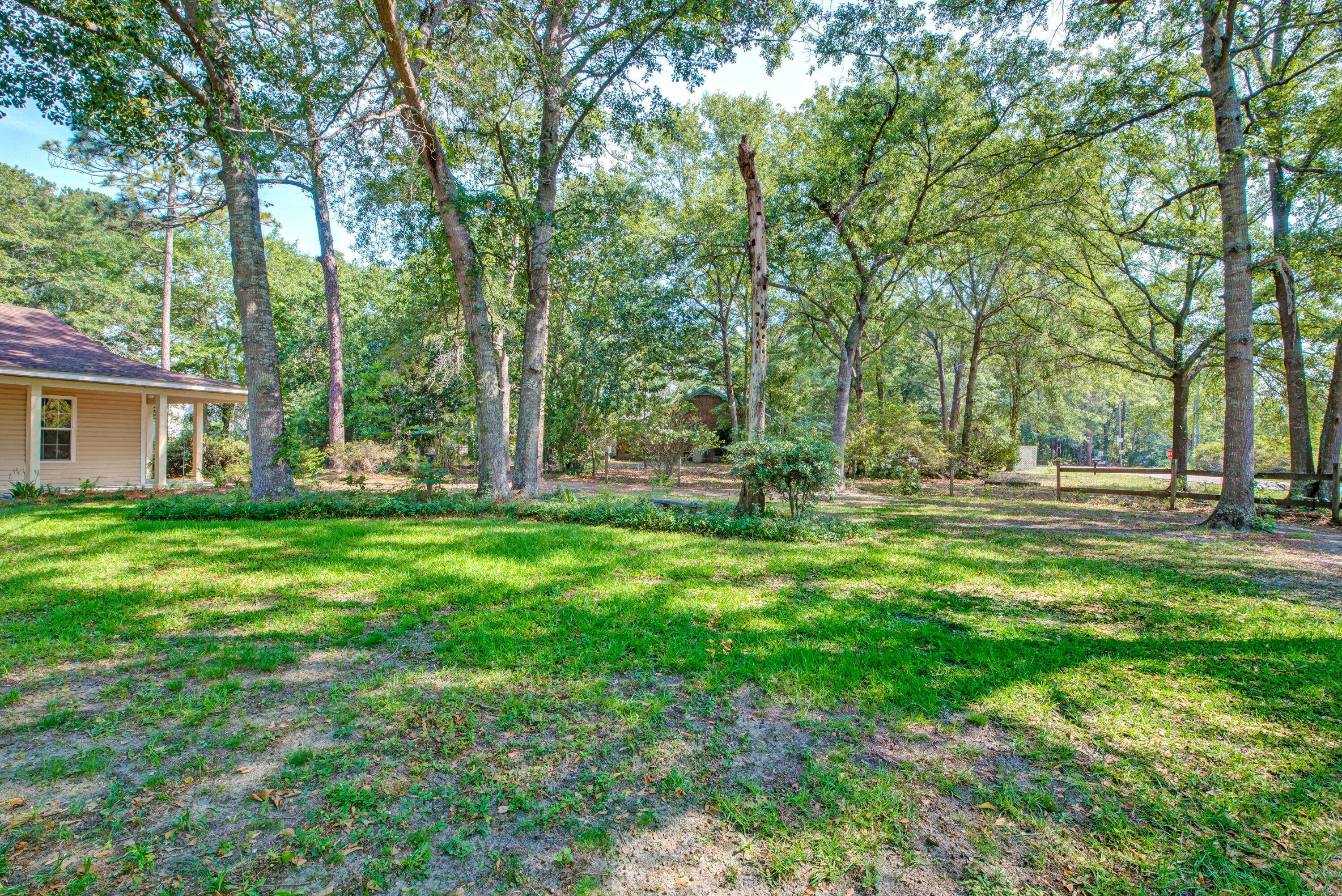 441 Compton Drive Moncks Corner, SC 29461 - Photo 11 of 47 DSC_9242_3_4_5_6