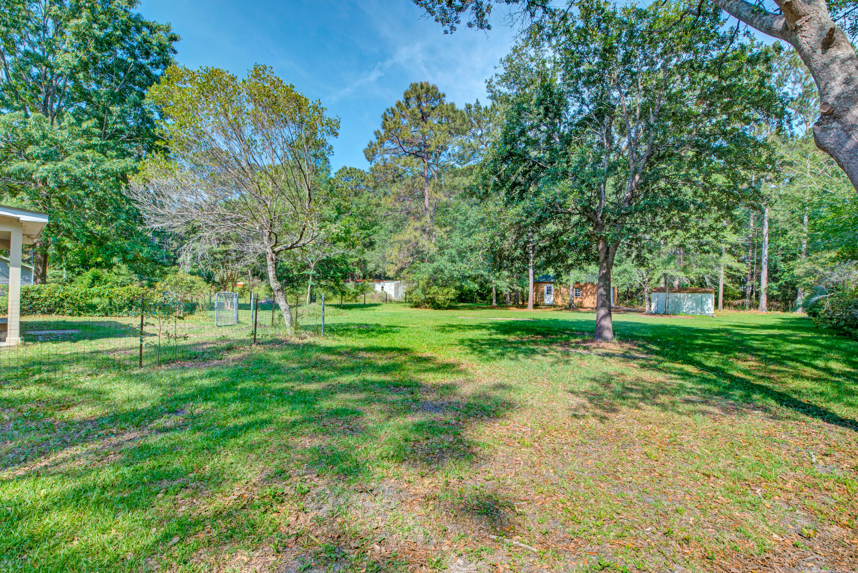 441 Compton Drive Moncks Corner, SC 29461 - Photo 12 of 47 DSC_9237_38_39_40_41