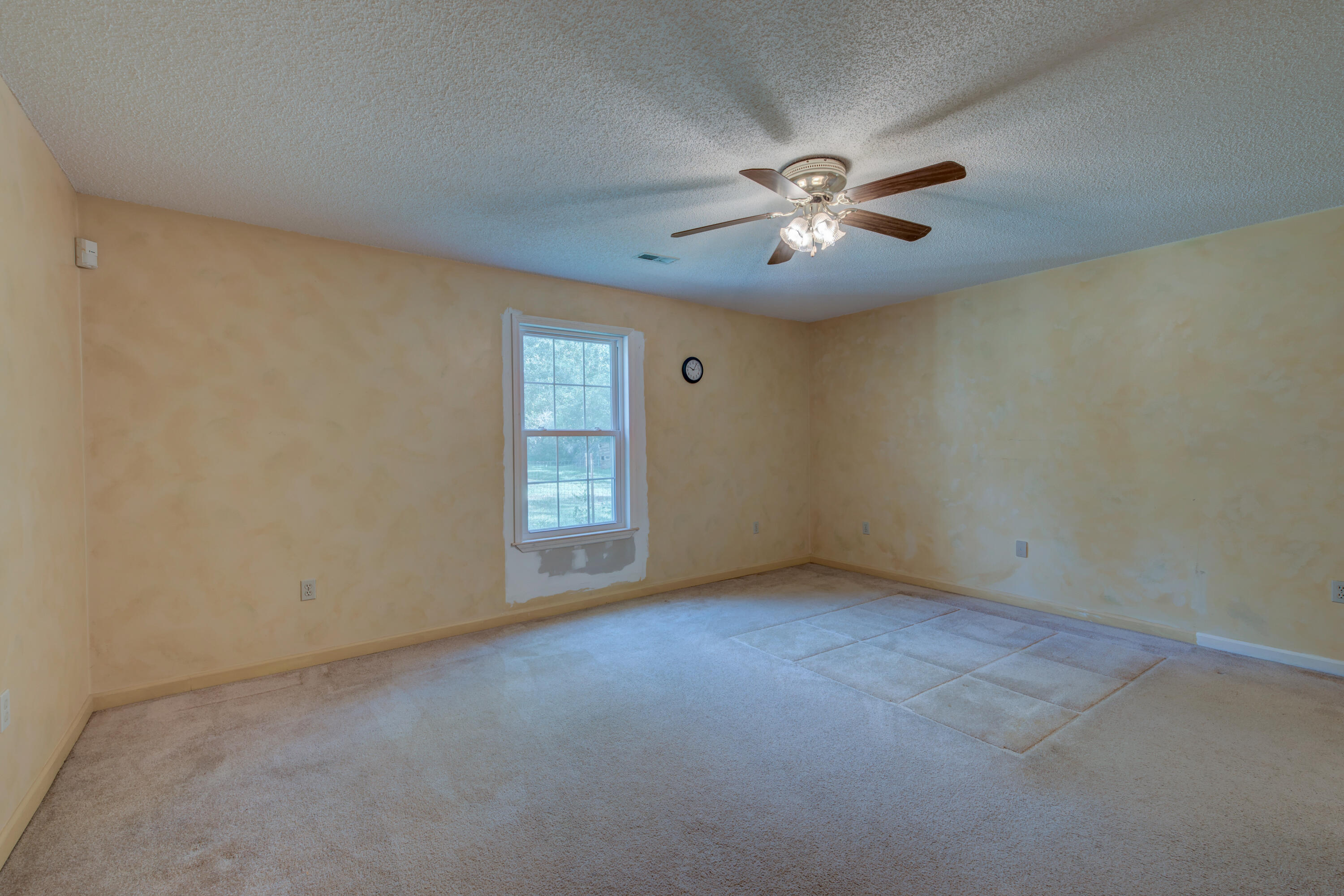 441 Compton Drive Moncks Corner, SC 29461 - Photo 15 of 47 DSC_9087_88_89_90_91