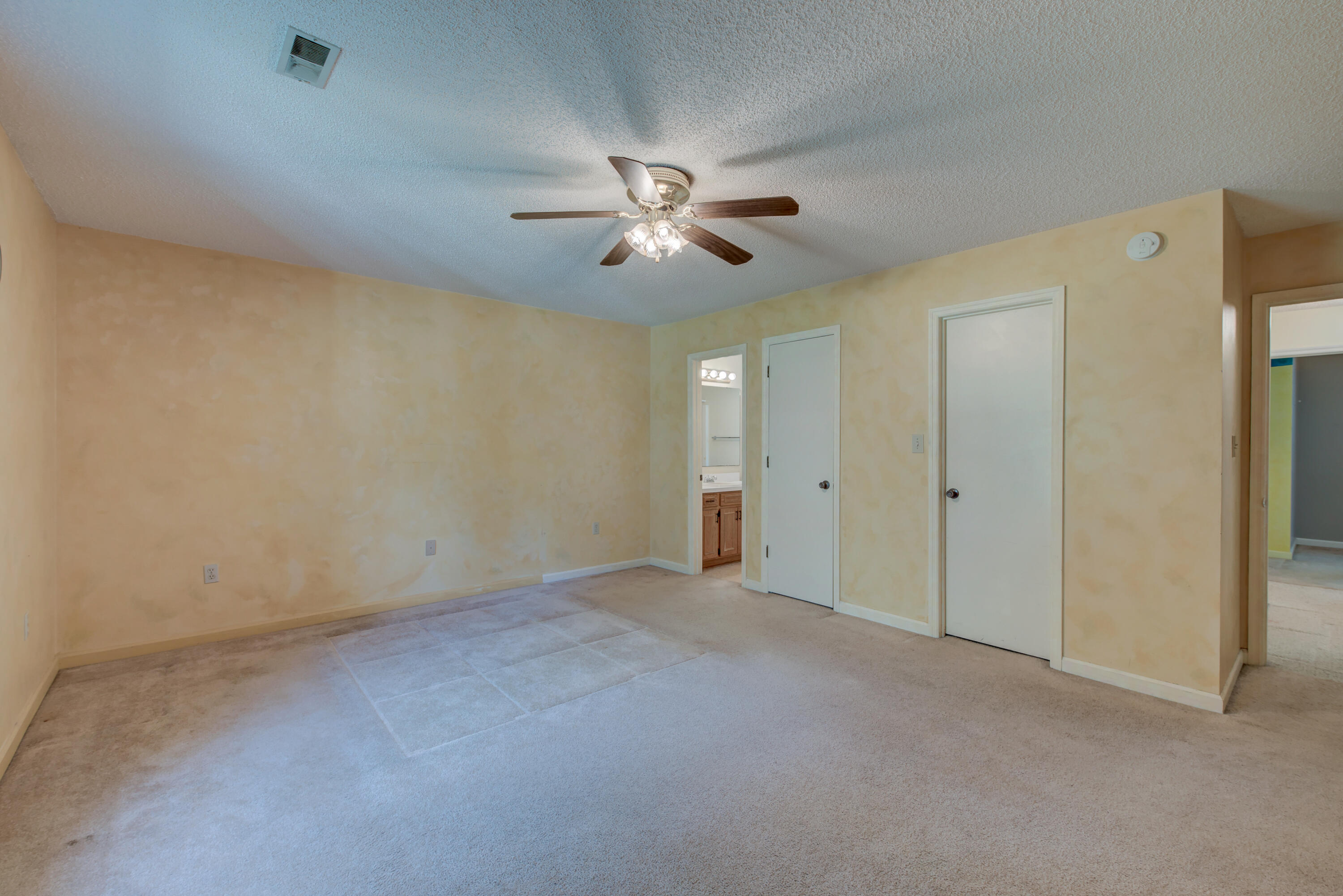 441 Compton Drive Moncks Corner, SC 29461 - Photo 16 of 47 DSC_9077_78_79_80_81