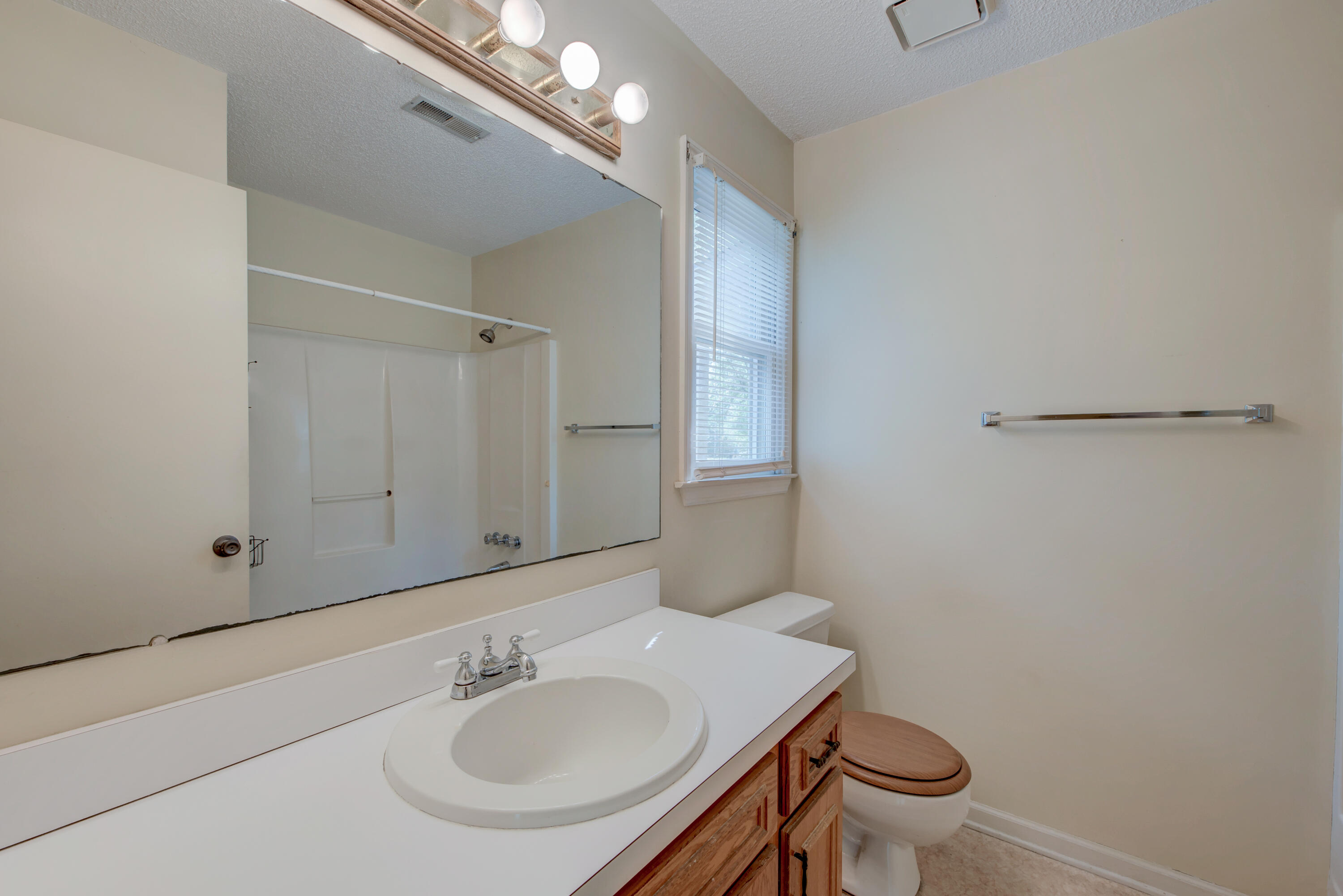 441 Compton Drive Moncks Corner, SC 29461 - Photo 18 of 47 DSC_9097_098_099_100_101