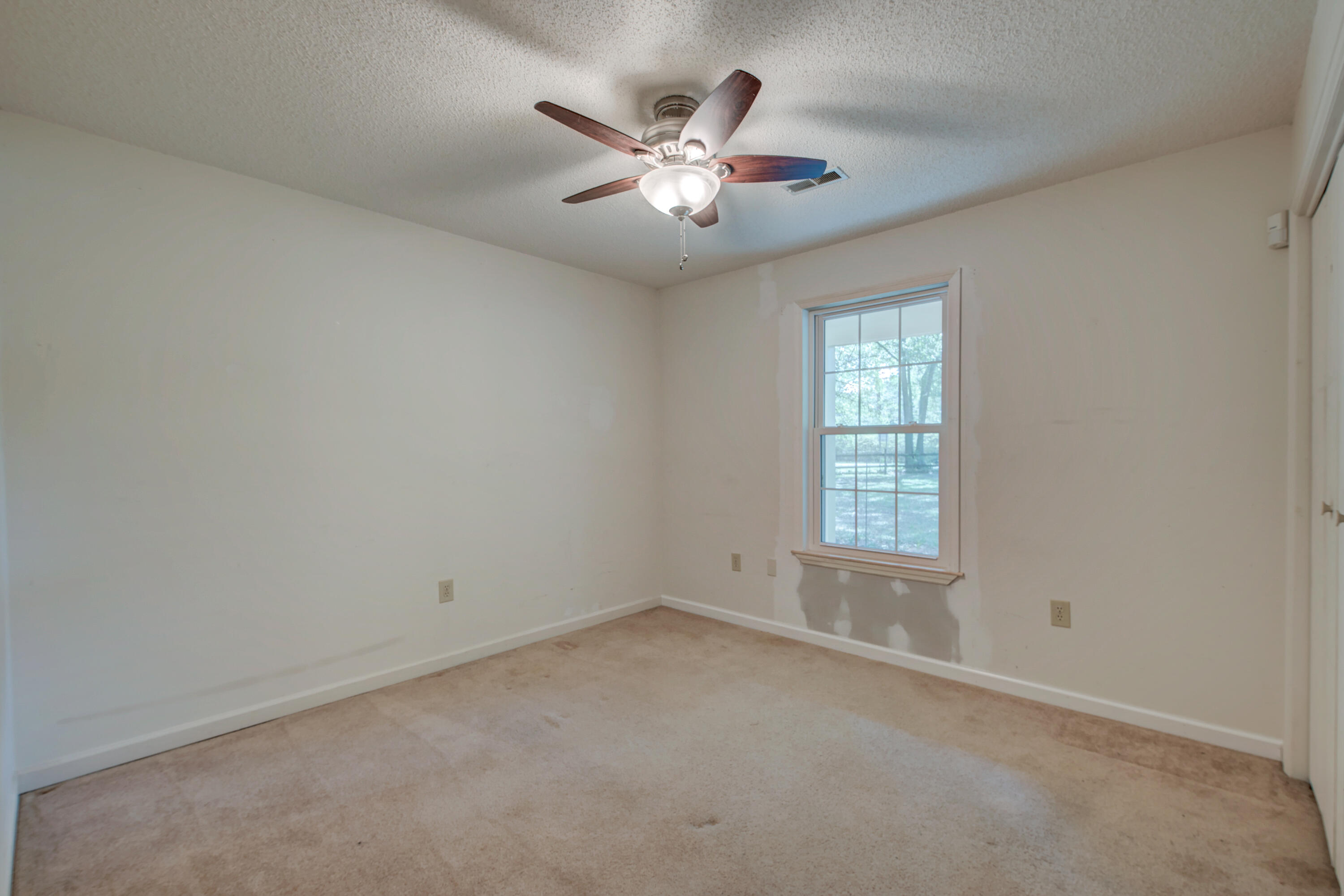 441 Compton Drive Moncks Corner, SC 29461 - Photo 20 of 47 DSC_9117_18_19_20_21