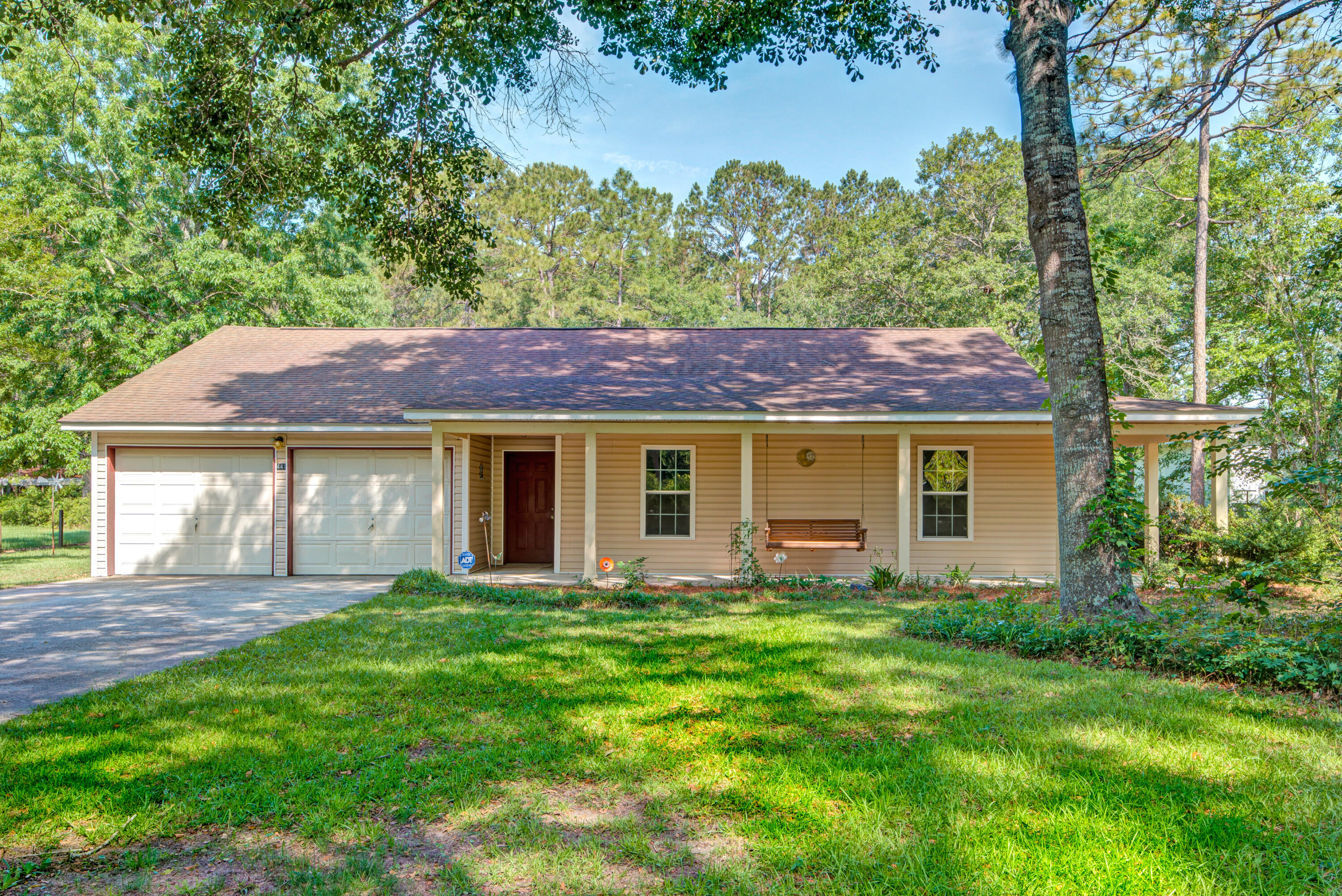 441 Compton Drive Moncks Corner, SC 29461 - Photo 2 of 47 DSC_9257_58_59_60_61