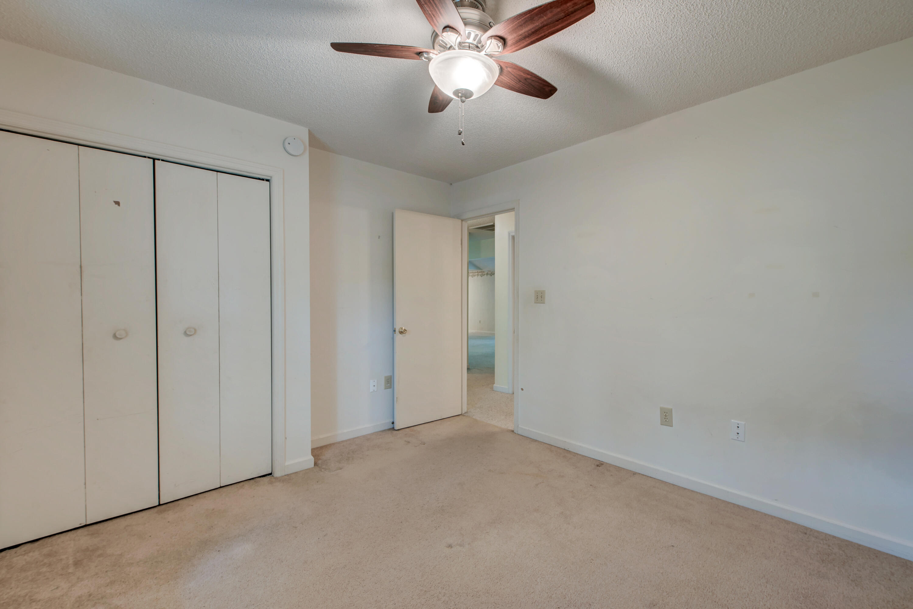 441 Compton Drive Moncks Corner, SC 29461 - Photo 21 of 47 DSC_9127_28_29_30_31