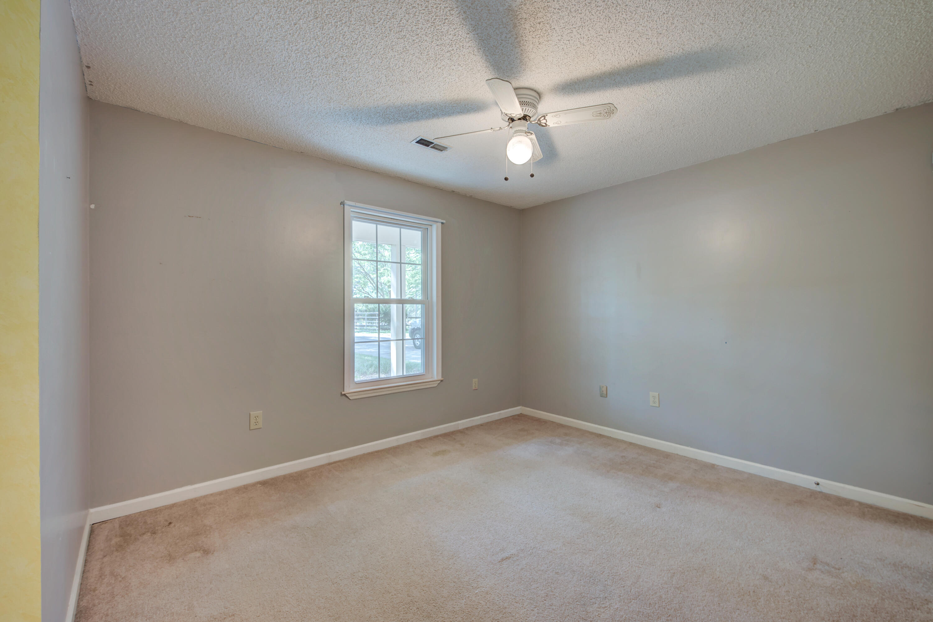 441 Compton Drive Moncks Corner, SC 29461 - Photo 23 of 47 DSC_9132_3_4_5_6
