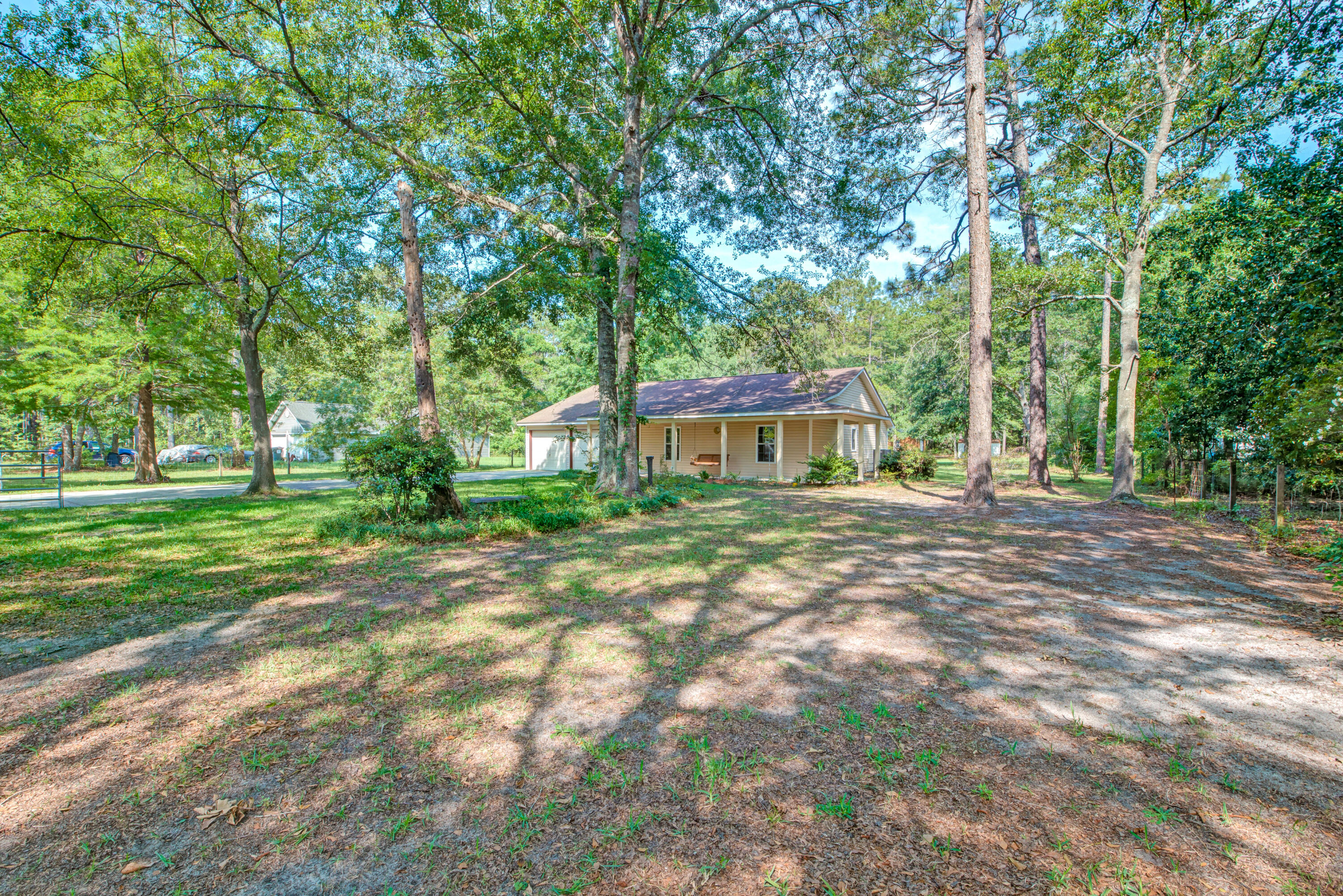 441 Compton Drive Moncks Corner, SC 29461 - Photo 26 of 47 DSC_9247_48_49_50_51