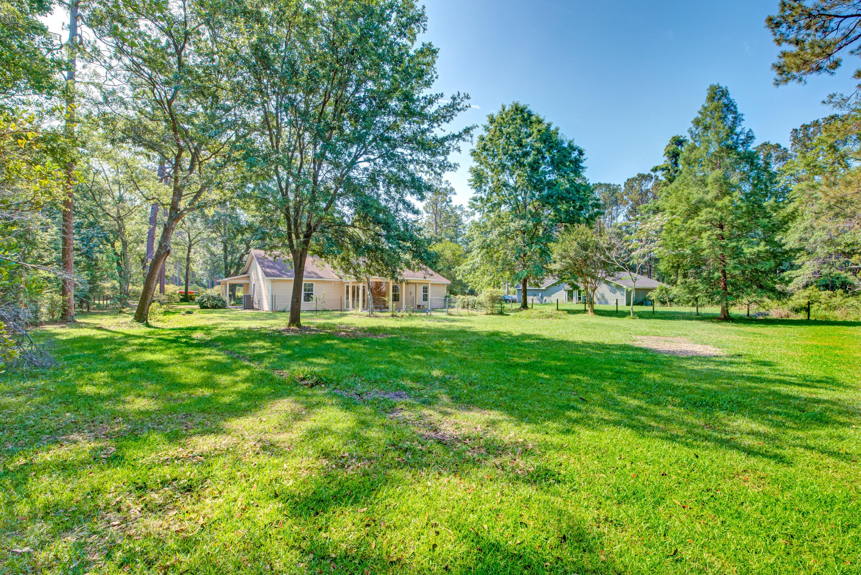 441 Compton Drive Moncks Corner, SC 29461 - Photo 27 of 47 DSC_9232_3_4_5_6