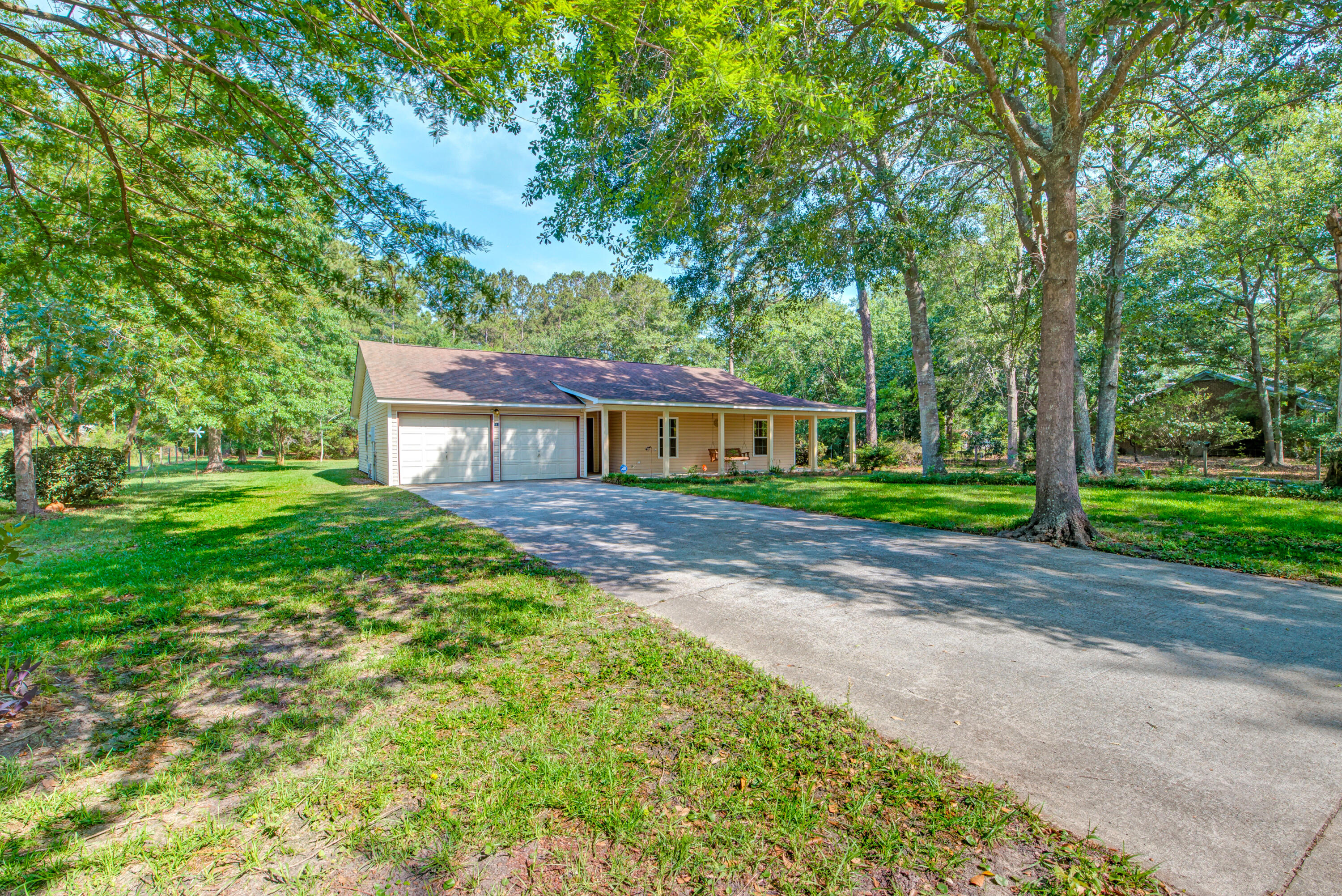 441 Compton Drive Moncks Corner, SC 29461 - Photo 28 of 47 DSC_9267_68_69_70_71
