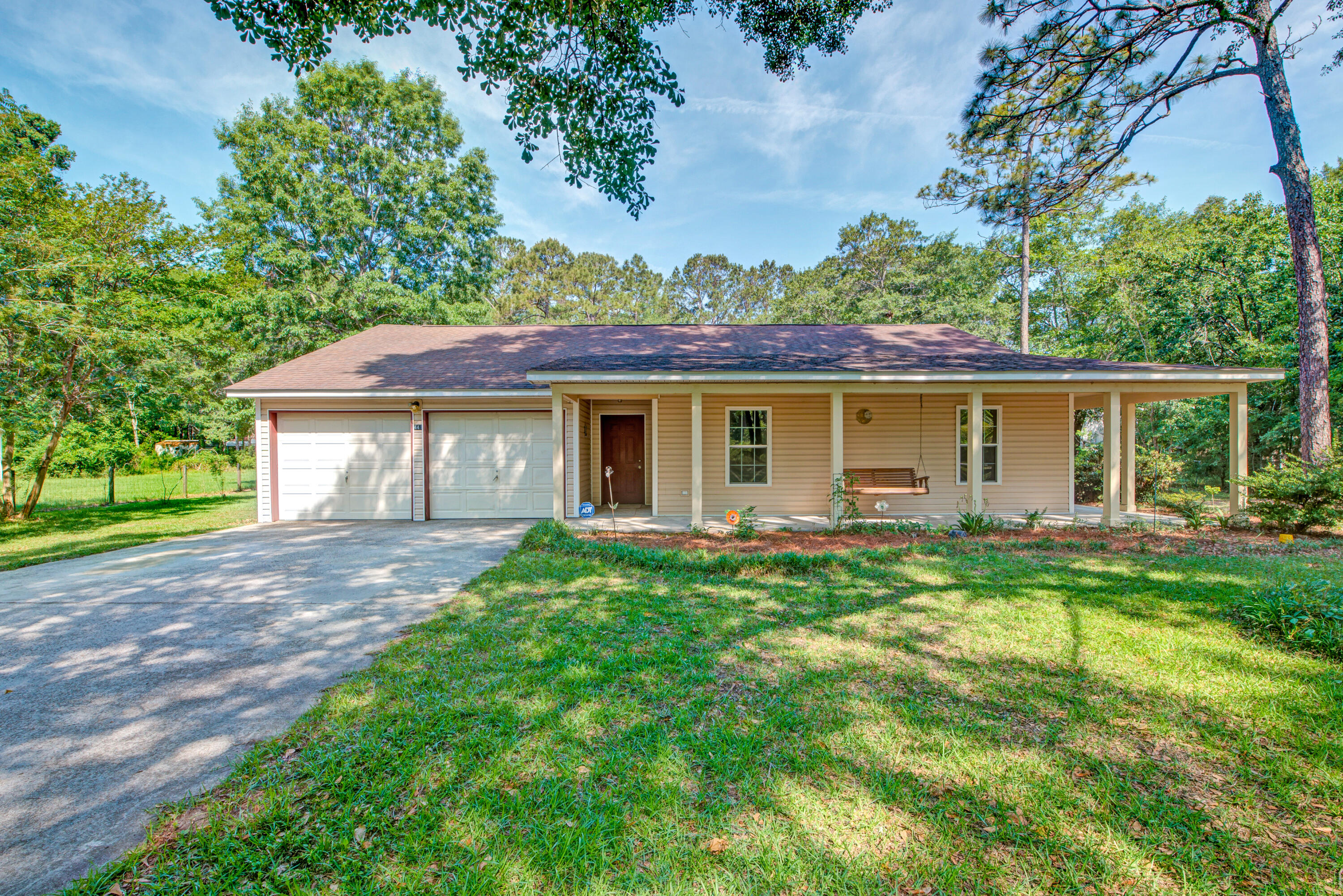 441 Compton Drive Moncks Corner, SC 29461 - Photo 29 of 47 DSC_9277_78_79_80_81