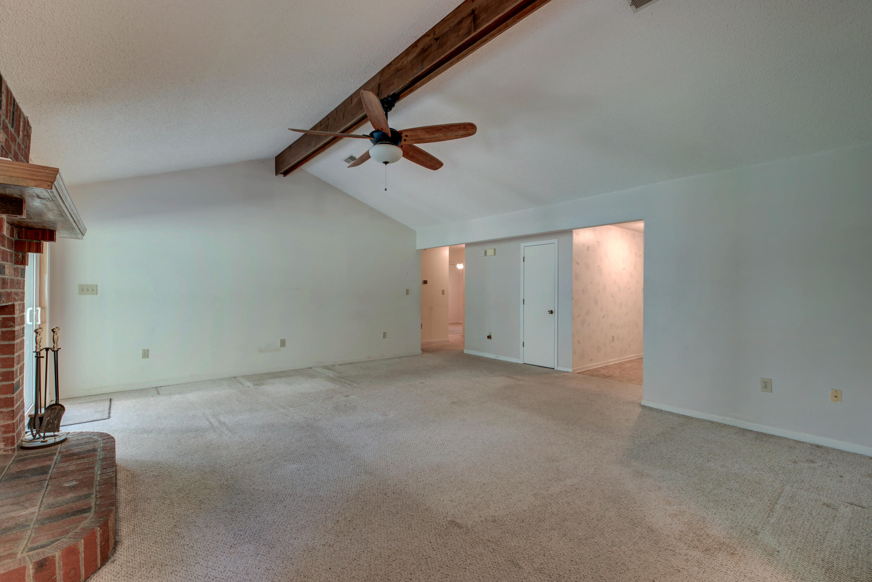 441 Compton Drive Moncks Corner, SC 29461 - Photo 30 of 47 DSC_9057_58_59_60_61