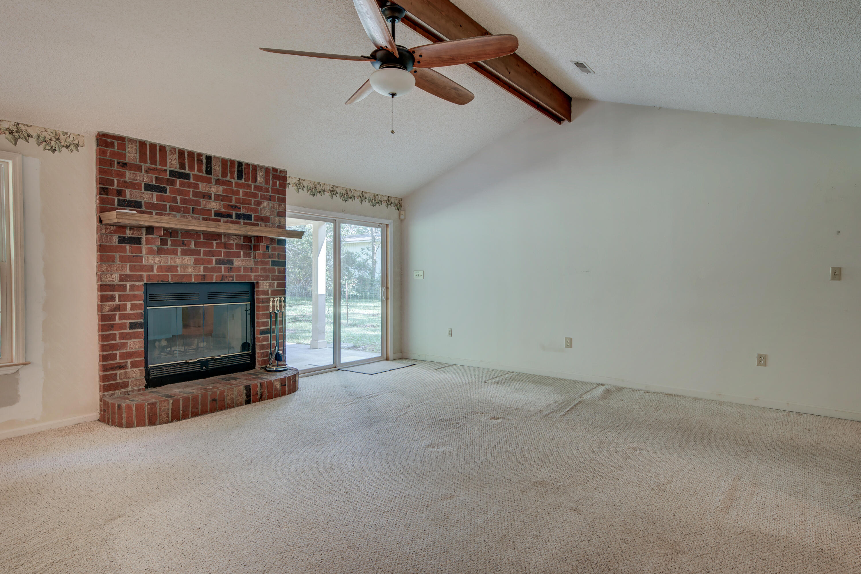 441 Compton Drive Moncks Corner, SC 29461 - Photo 31 of 47 DSC_9047_48_49_50_51