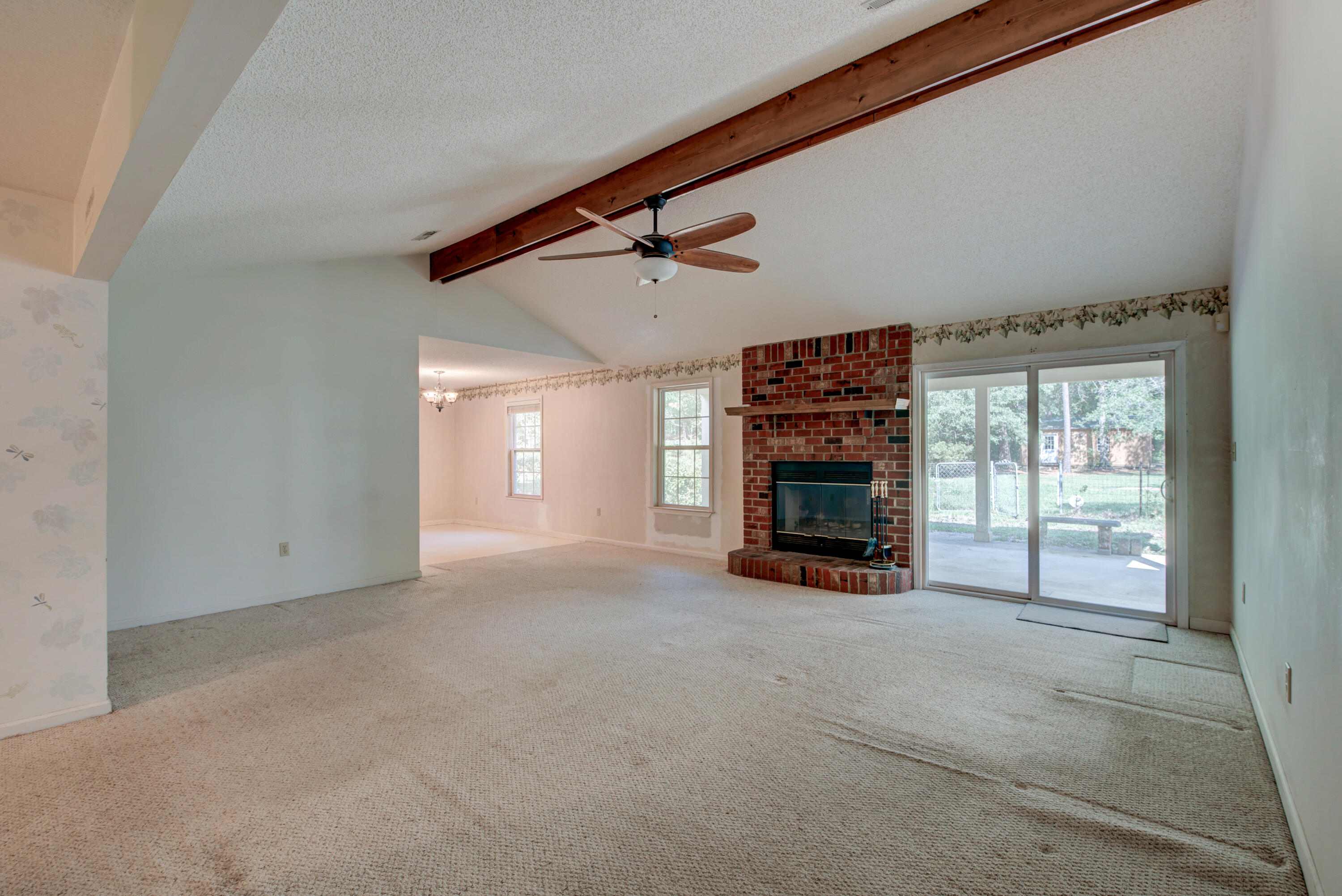 441 Compton Drive Moncks Corner, SC 29461 - Photo 32 of 47 DSC_9062_3_4_5_6