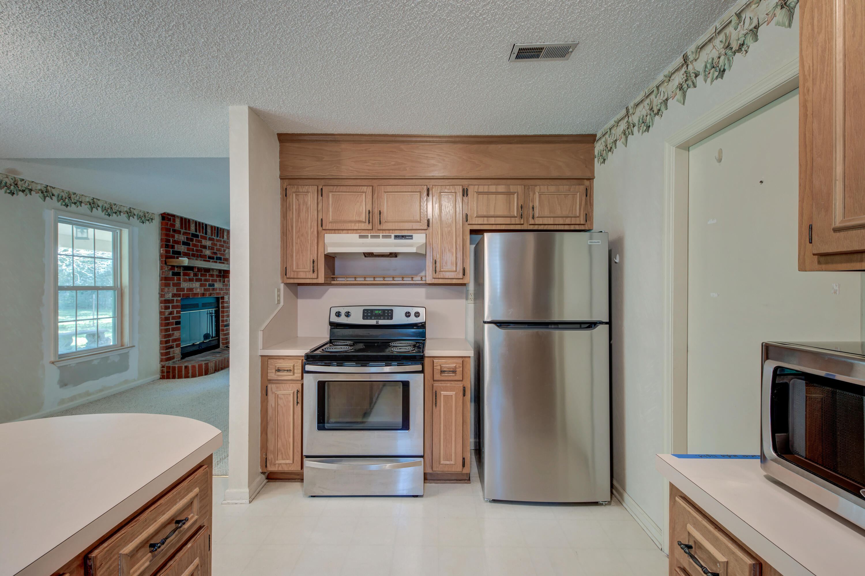 441 Compton Drive Moncks Corner, SC 29461 - Photo 33 of 47 DSC_9167_68_69_70_71