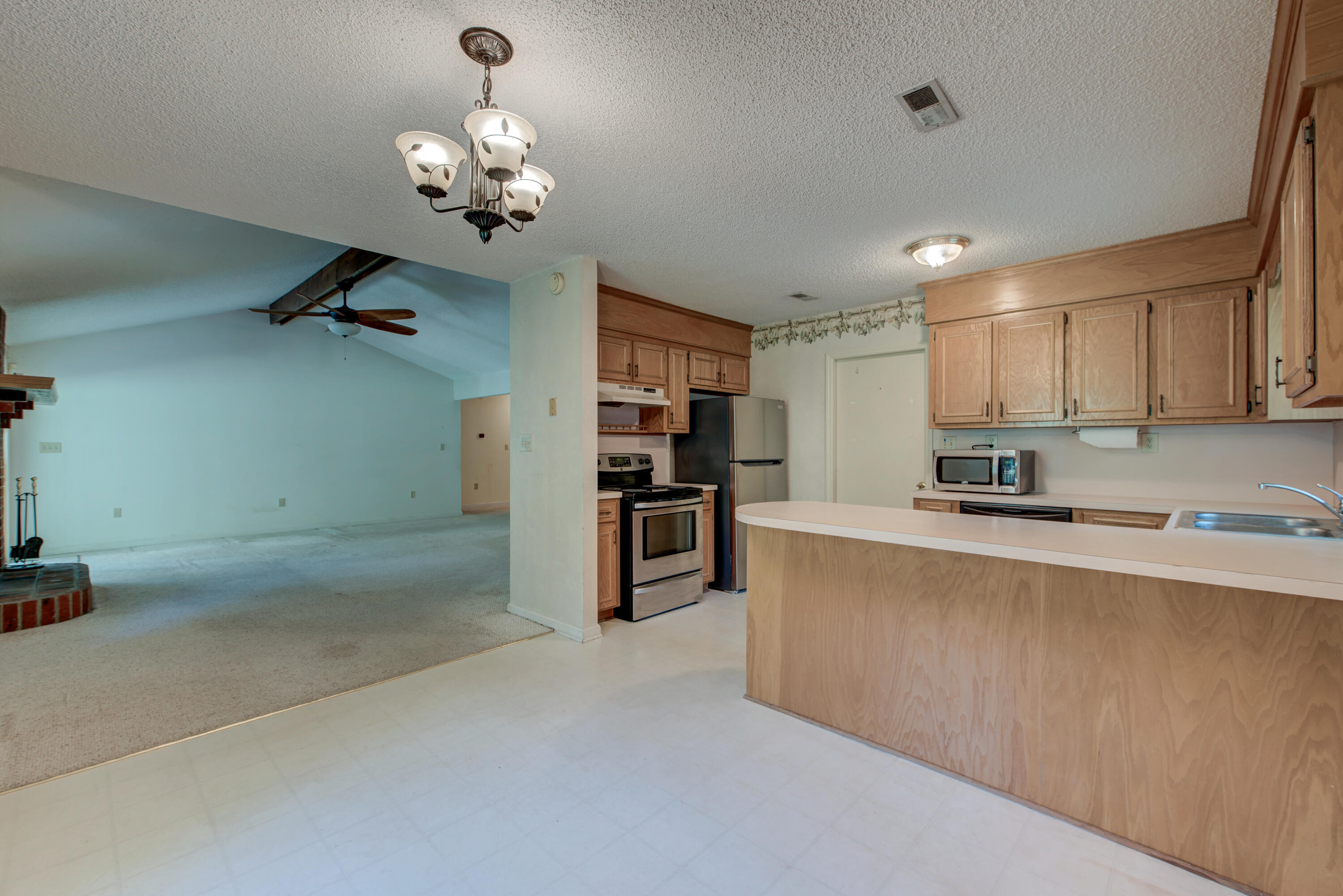 441 Compton Drive Moncks Corner, SC 29461 - Photo 36 of 47 DSC_9152_3_4_5_6