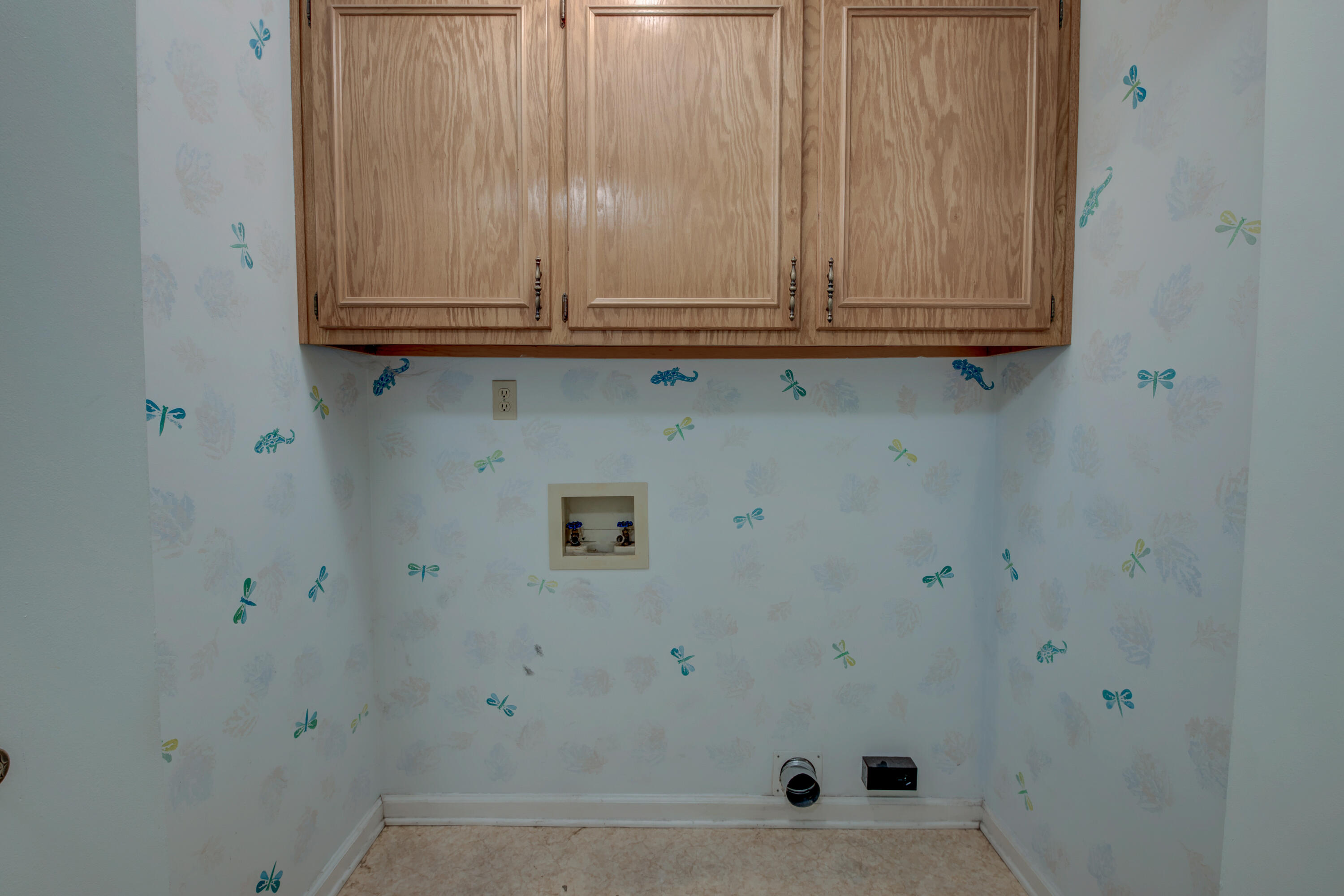 441 Compton Drive Moncks Corner, SC 29461 - Photo 37 of 47 DSC_9107_08_09_10_11