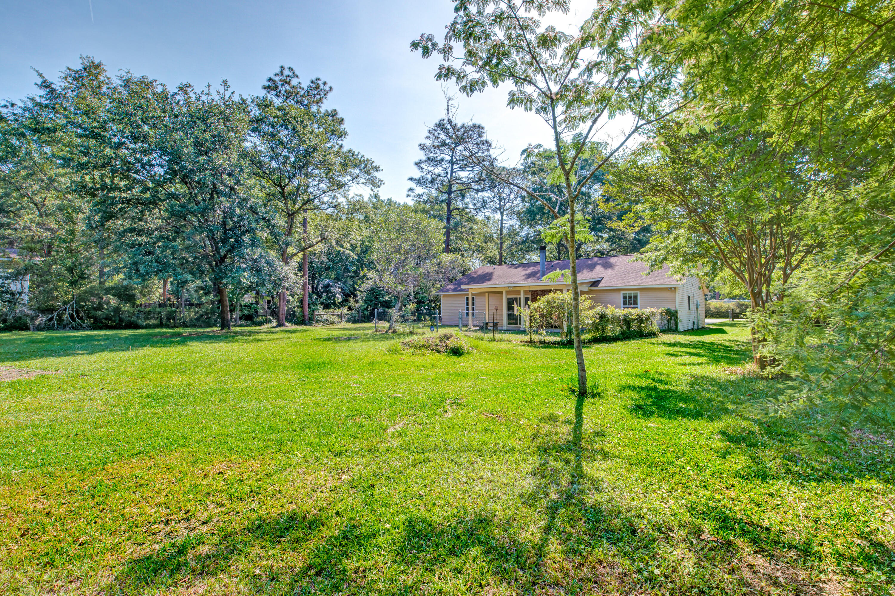 441 Compton Drive Moncks Corner, SC 29461 - Photo 39 of 47 DSC_9192_3_4_5_6